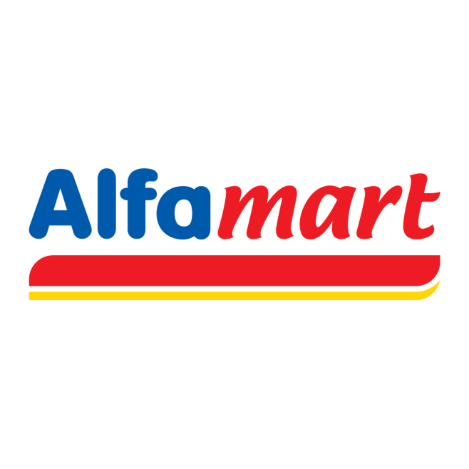 Alfamart