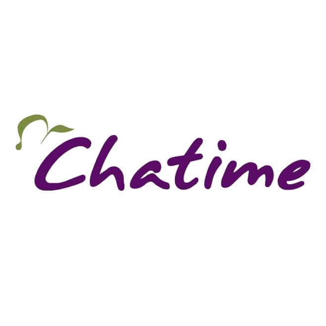 Chatime
