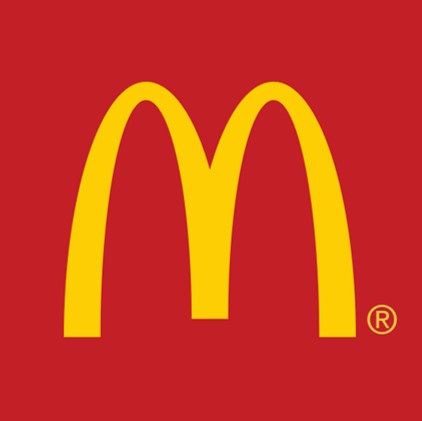 McDonalds