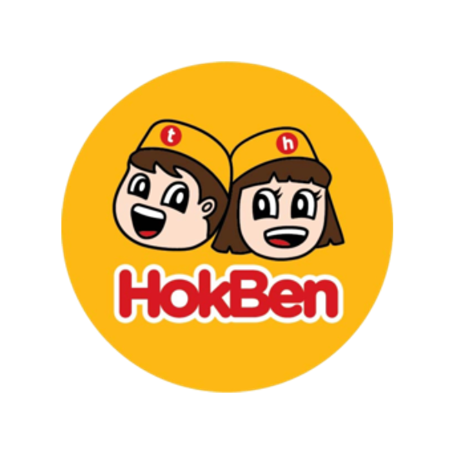 Hokben