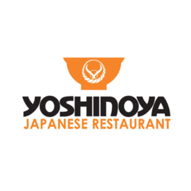 Yoshinoya