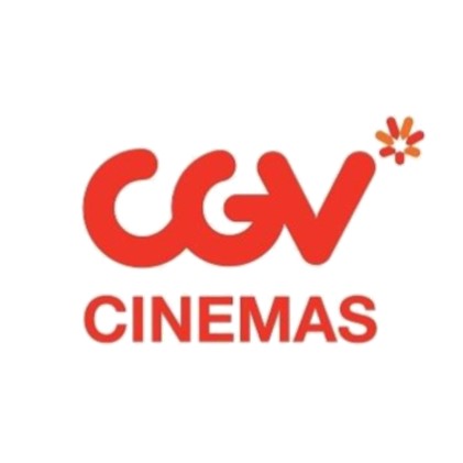 CGV