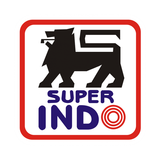 Superindo