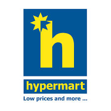 Hypermart