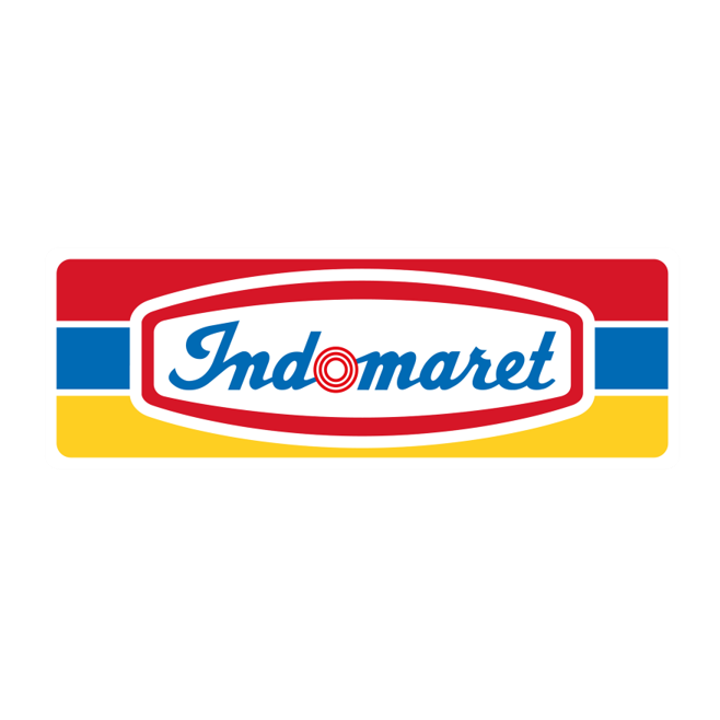 Indomaret