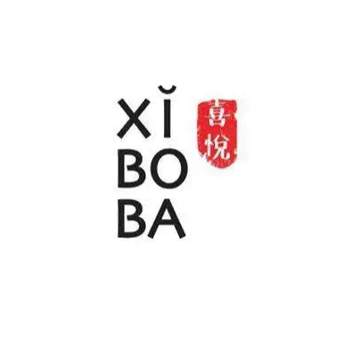 Xi Bo Ba