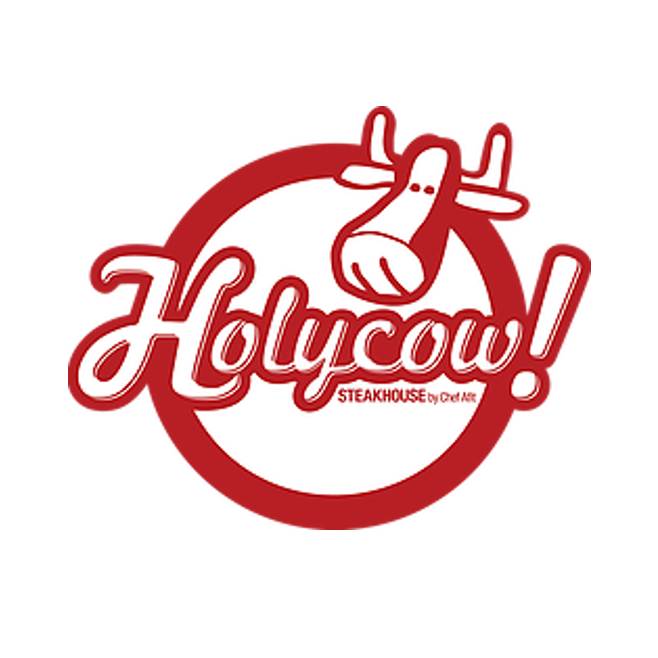 Holycow Steakhouse