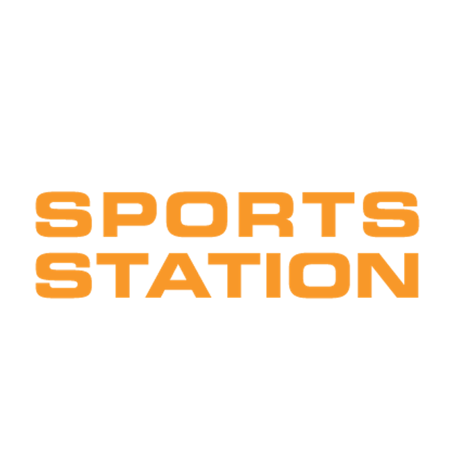 Sports Station