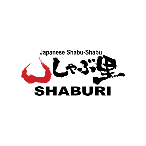 Shaburi