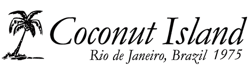 Coconut Island