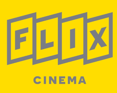 Flix Cinema & Studio
