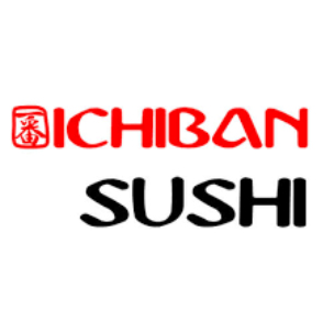 Ichiban Sushi