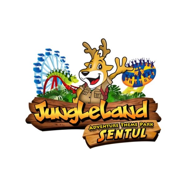Jungleland Adventure Theme Park