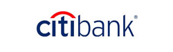 Citibank