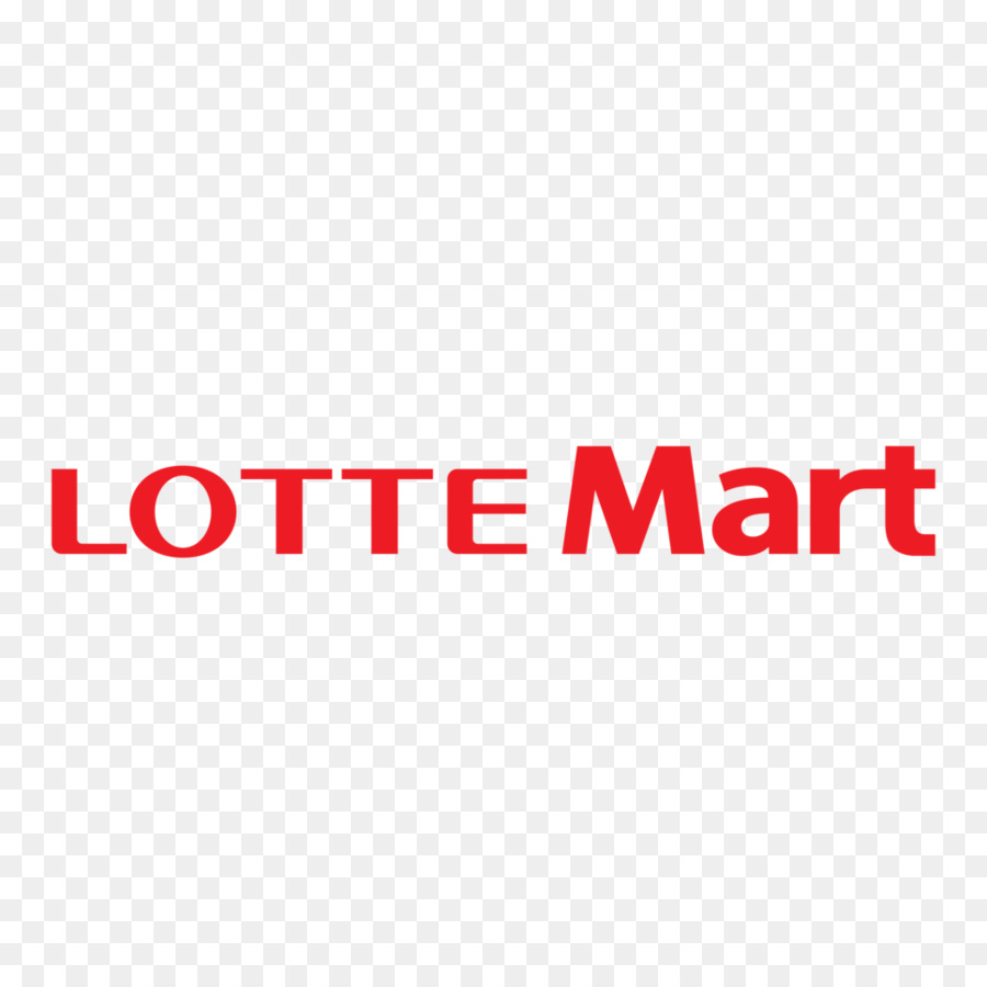 LotteMart