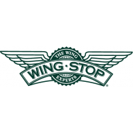 Wingstop
