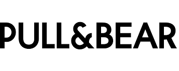 Pull n Bear