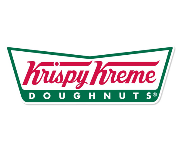 Krispy Kreme