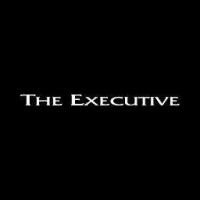 The Executive