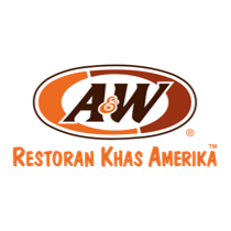 A&W Restaurant