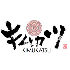 Kimukatsu