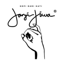 Kopi Janji Jiwa