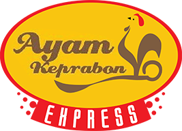 Ayam Keprabon Express