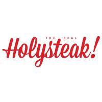 The Real Holysteak
