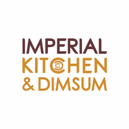 Imperial Kitchen & Dimsum