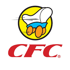 CFC