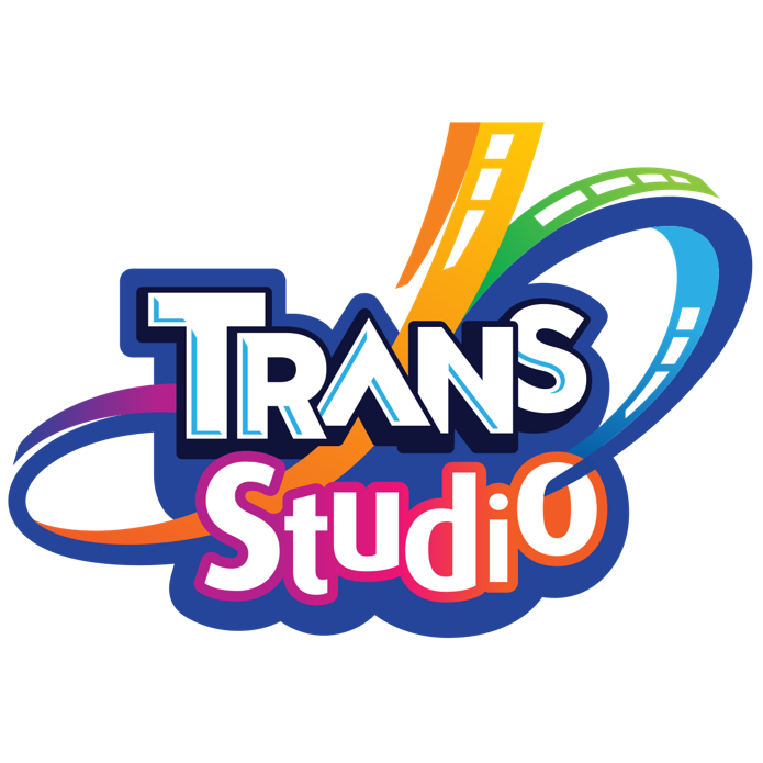 Trans Studio Bandung