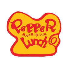 Pepper Lunch