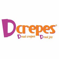 DCrepes