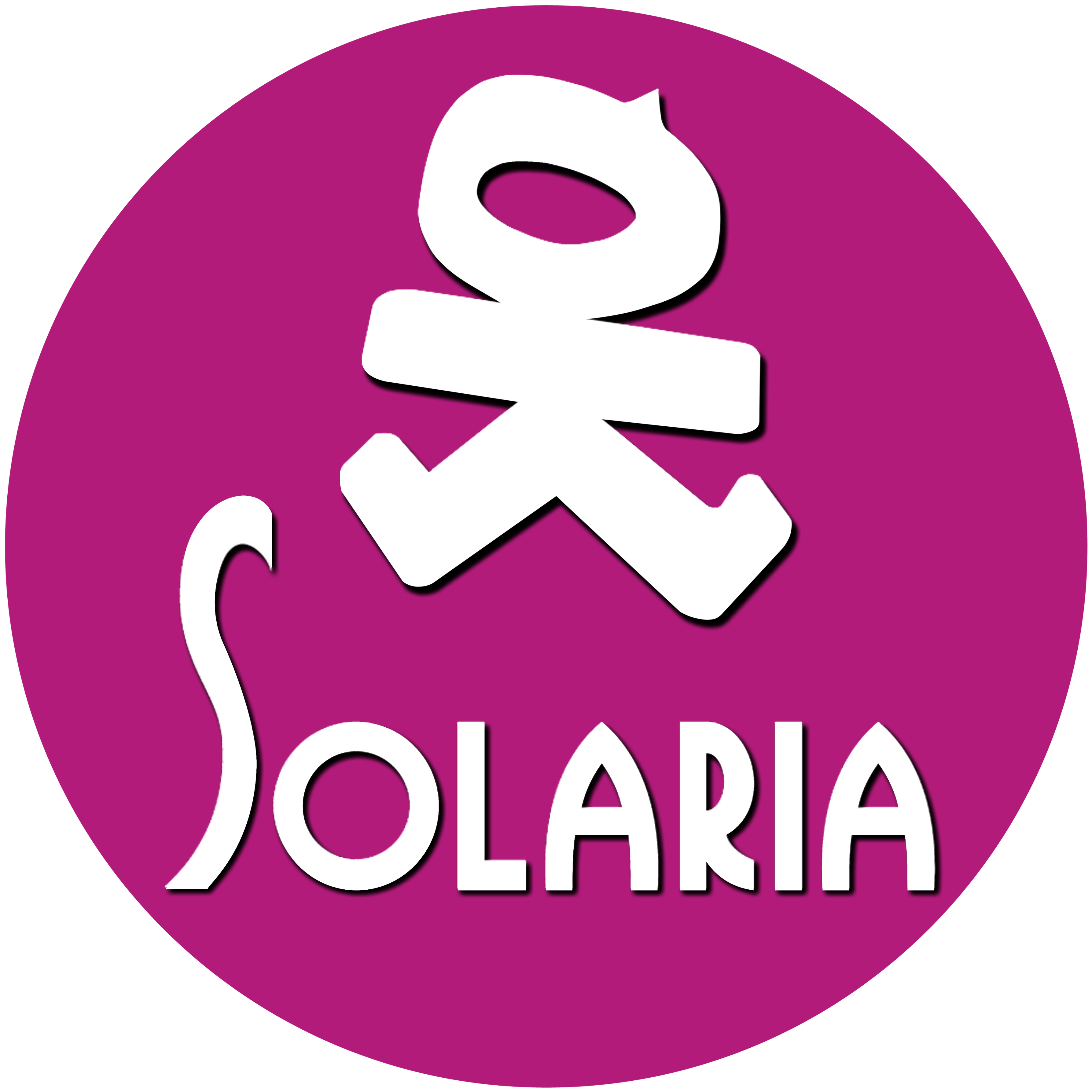 Solaria
