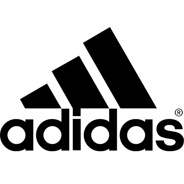 Adidas Indonesia