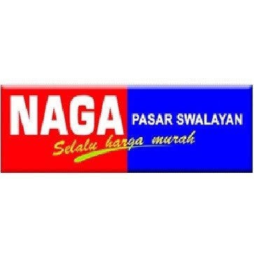 Naga Swalayan