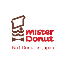 Mister Donut