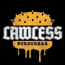 Lawless Burgerbar