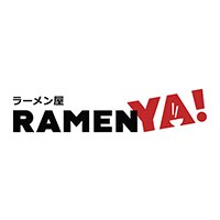 Ramen Ya!