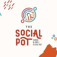 The Social Pot