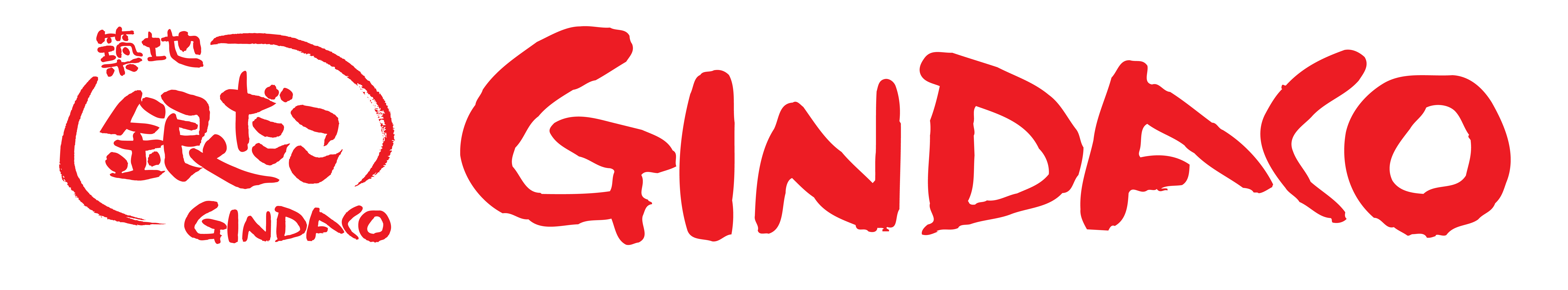 Gindaco