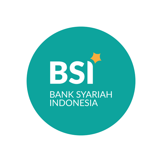 Bank Syariah Indonesia