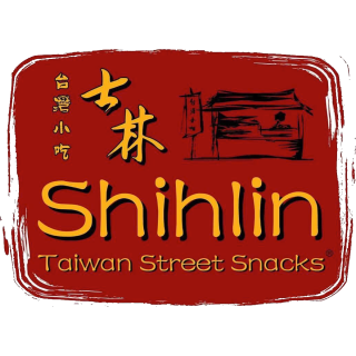 Shihlin