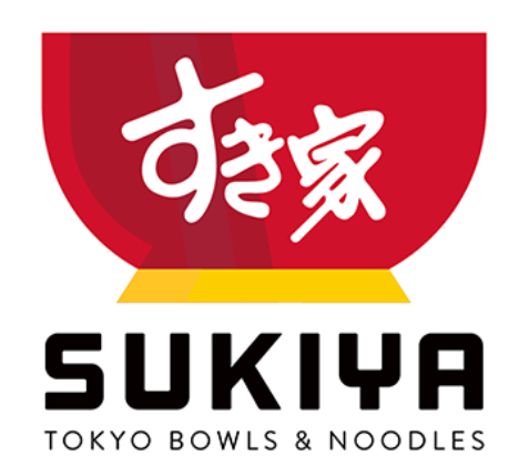 Sukiya