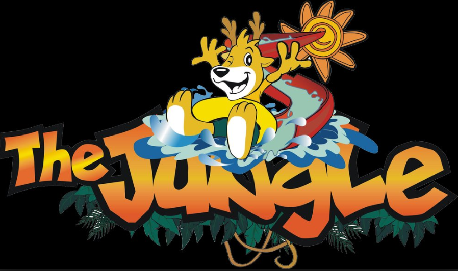The Jungle Waterpark