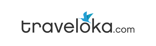 Traveloka
